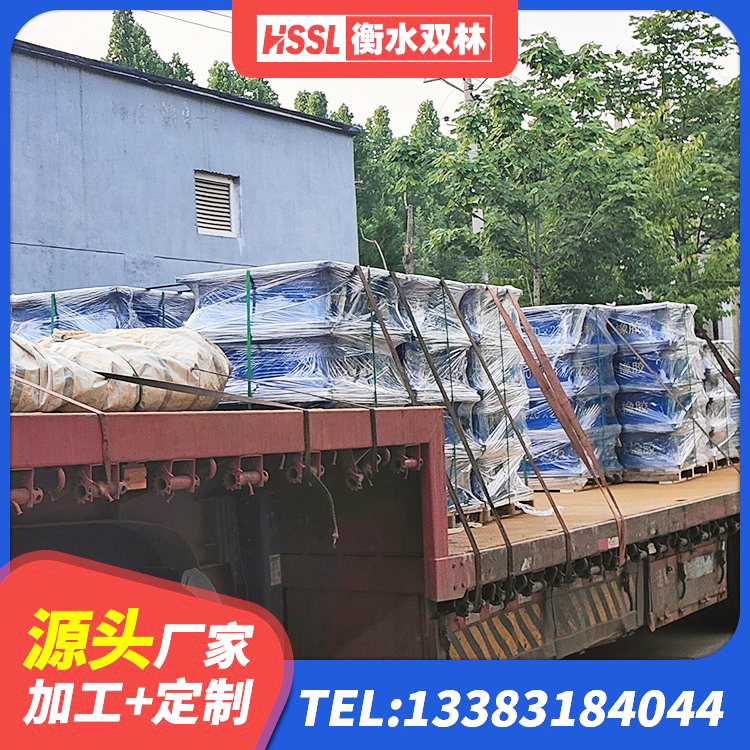 石阡县LNR700天然橡胶隔震支座多少钱 石阡县LRB900隔震支座厂家 石阡县隔震支座LRB600什么价格 石阡县LRB1500隔震支座厂家 - 第3张