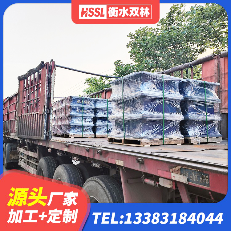 石阡县房建橡胶抗震支座什么价格 石阡县抗震式隔震支座厂家 石阡县LNRD-300建筑橡胶隔震支座厂家 石阡县水平分散型橡胶隔震支座厂家电话 - 第3张