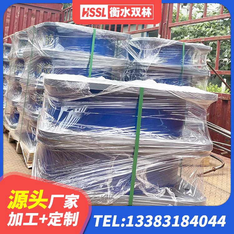 石阡县天然隔震橡胶支座 石阡县LRB隔震支座1000生产厂家 石阡县LNR水平分散型橡胶隔震支座厂家 石阡县LNR1100建筑隔震橡胶支座生产厂家 - 第4张