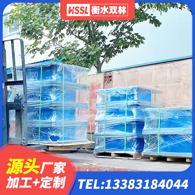 石阡县防震橡胶隔震支座源头工厂 石阡县建筑铅芯减橡胶隔震支座源头工厂 石阡县LNR隔震支座1300(II型)生产厂家 石阡县建筑小型隔震支座 - 第3张
