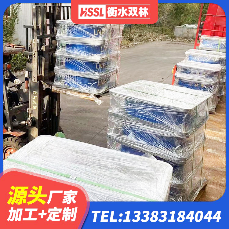 石阡县较高阻尼支座厂家 石阡县LRB减橡胶隔震支座 石阡县LNR900隔震橡胶支座生产加工 石阡县隔震支座供应商源头工厂 - 第1张