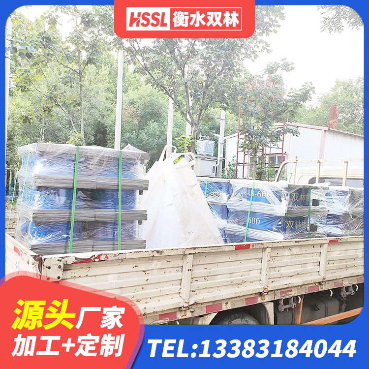 石阡县防震橡胶隔震支座源头工厂 石阡县建筑铅芯减橡胶隔震支座源头工厂 石阡县LNR隔震支座1300(II型)生产厂家 石阡县建筑小型隔震支座 - 第7张