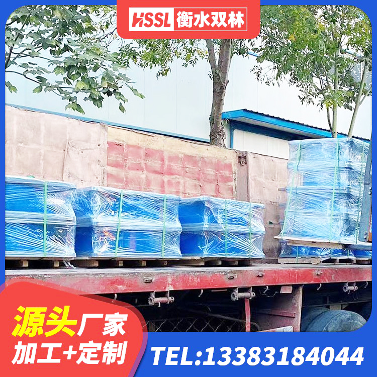 石阡县LNR建筑隔震支座厂家 石阡县民用减震支座厂家 石阡县建筑隔震支座I型生产厂家 石阡县防震支座源头工厂 - 第1张