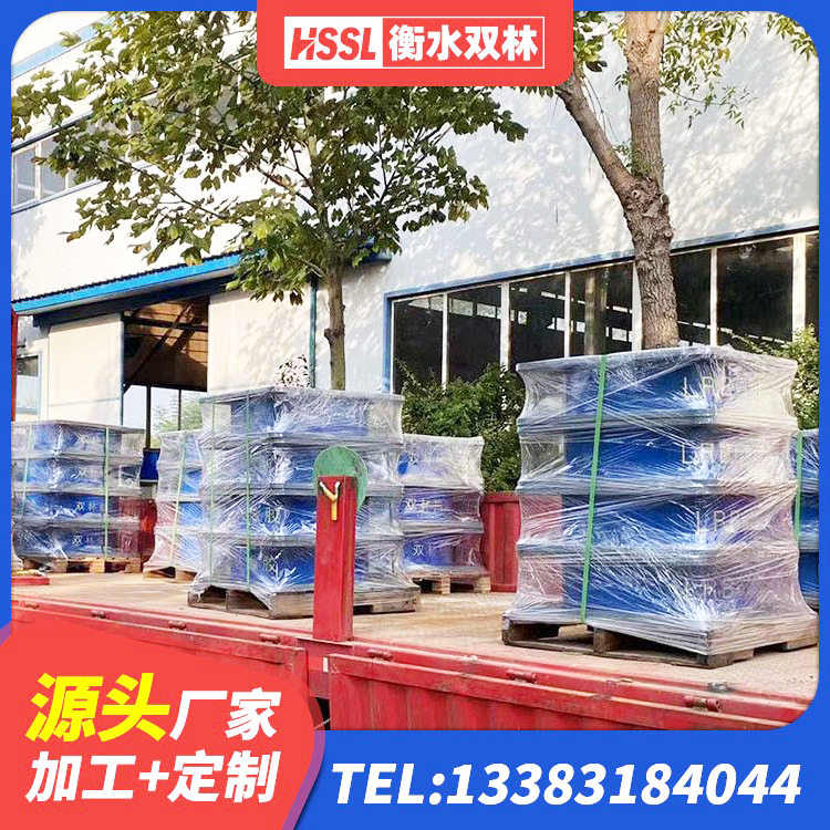 石阡县房建橡胶抗震支座什么价格 石阡县抗震式隔震支座厂家 石阡县LNRD-300建筑橡胶隔震支座厂家 石阡县水平分散型橡胶隔震支座厂家电话 - 第2张