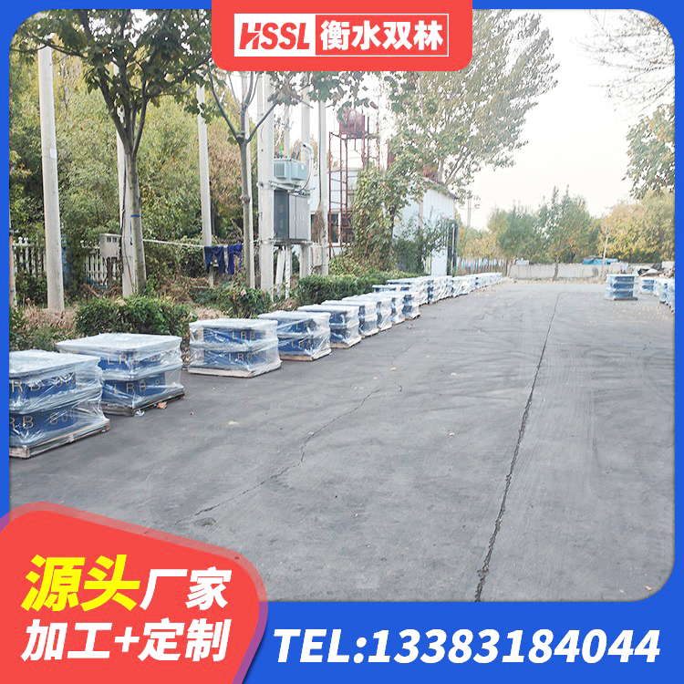 石阡县建筑铅芯减橡胶隔震支座生产厂家 石阡县抗震支座LNR生产厂家 石阡县LRB600铅芯橡胶隔震支座源头工厂 石阡县建筑高承载力耗能隔震支座厂家 - 第1张