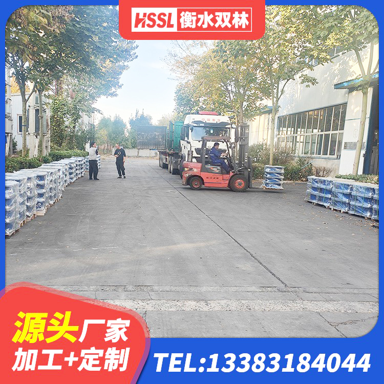 石阡县LNR900橡胶隔震支座生产加工 石阡县圆形高阻尼隔震支座的源头工厂 石阡县橡胶隔震支座LRB800生产厂家 石阡县HDR型高阻尼橡胶隔震支座源头工厂 - 第5张