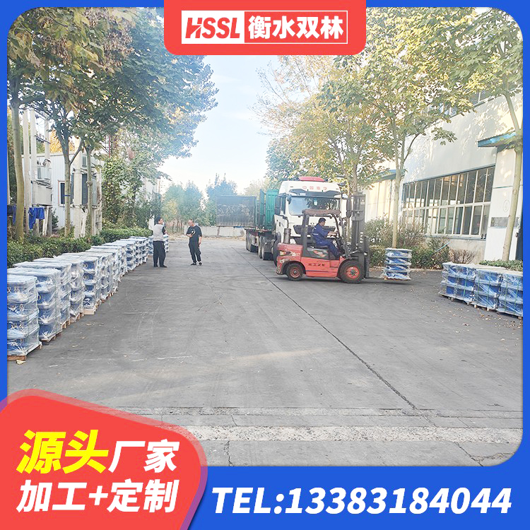 石阡县较高阻尼支座厂家 石阡县LRB减橡胶隔震支座 石阡县LNR900隔震橡胶支座生产加工 石阡县隔震支座供应商源头工厂 - 第4张